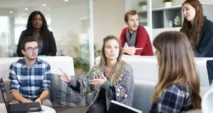 Dealing With Favoritism and Nepotism in the Workplace