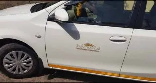 4 Benefits of renting a car in another country