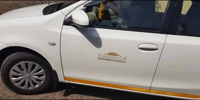 4 Benefits of renting a car in another country