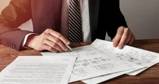 property settlement lawyers