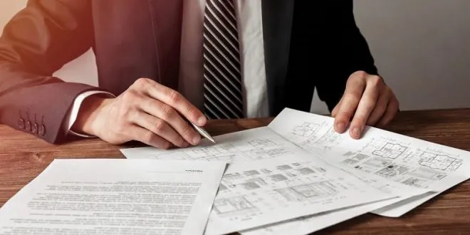 property settlement lawyers