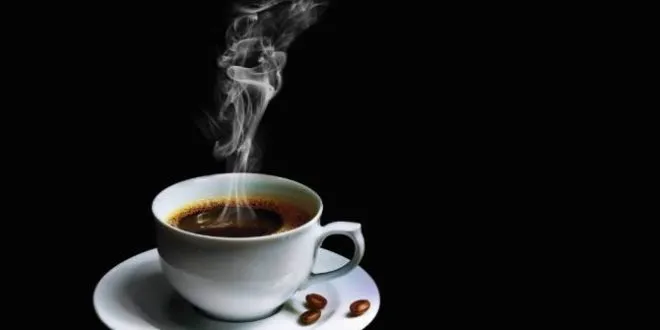 Brewing the Perfect Cup of Coffee