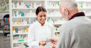 How To Open A Pharmacy From Scratch Without A Pharmaceutical Education