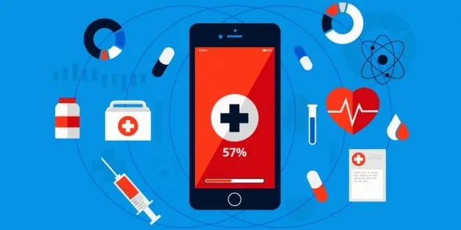 Importance of Healthcare IT Services