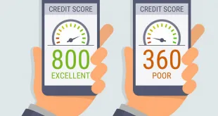 Quick Tips To Avail A Property Loan On Low Credit Score