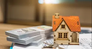 Real Estate in Rhode Island