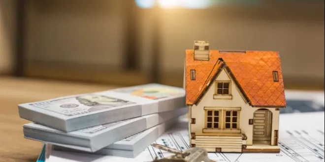 Real Estate in Rhode Island
