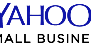 Yahoo Small business