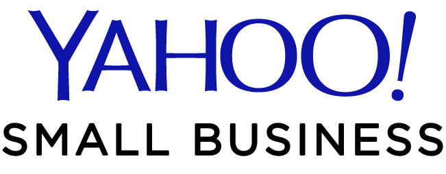 Yahoo Small business