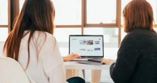 WordPress ecommerce themes