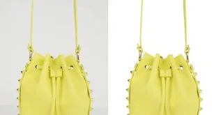 Background Removal Service
