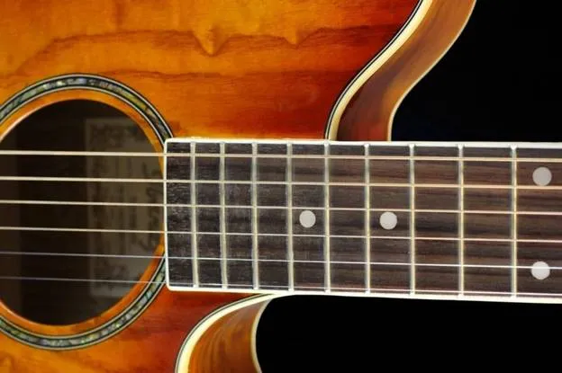 Strings