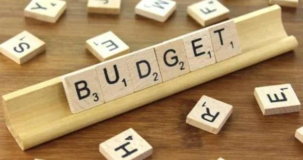 Checklists When Buying a Home First Time