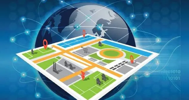 arcgis training