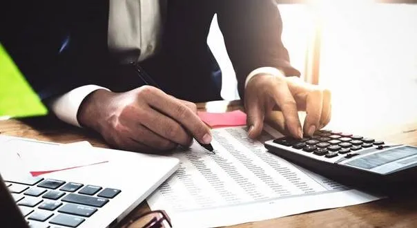 Outsource Your Accounting Services