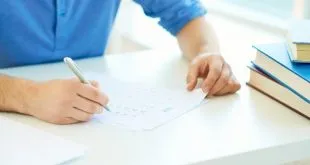 Score on the GRE Quantitative Section