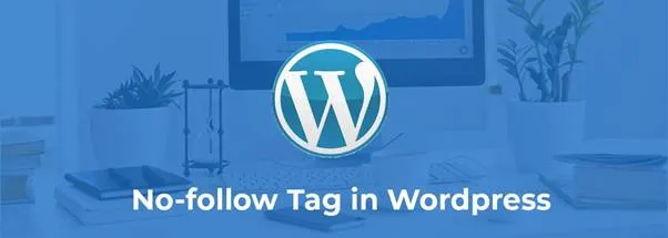 When and How to Use Nofollow Tag in WordPress