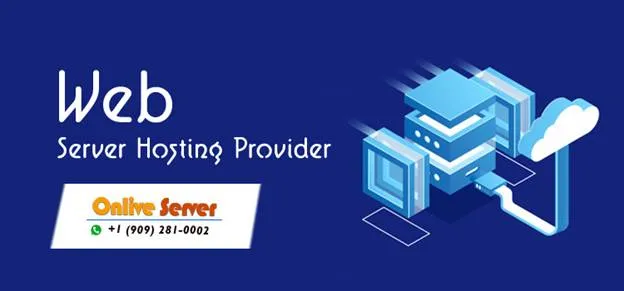 Choose Best Server Hosting Provider