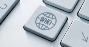 Tips to create a Wikipedia page for an actor