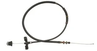 Buy The Accelerator Cable Online
