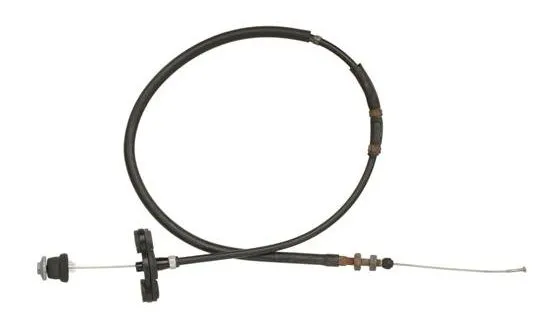 Buy The Accelerator Cable Online