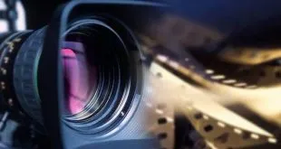 Corporate Video Production