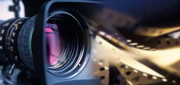 Corporate Video Production