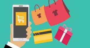 Shopping Sites In Pakistan