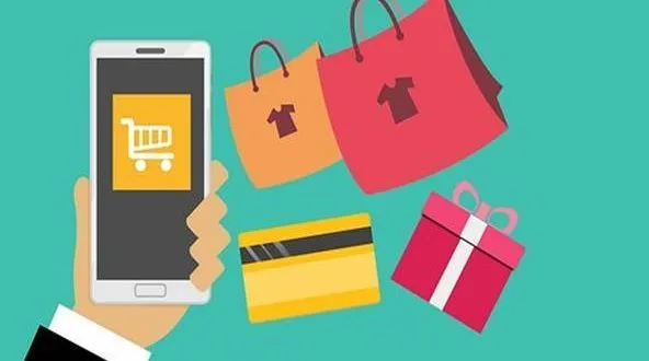 Shopping Sites In Pakistan