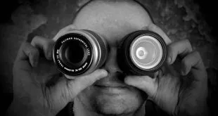 Sigma Camera
