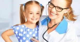 On-Demand Healthcare Solution