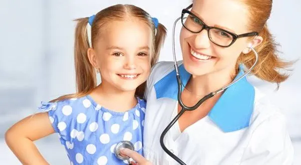 On-Demand Healthcare Solution