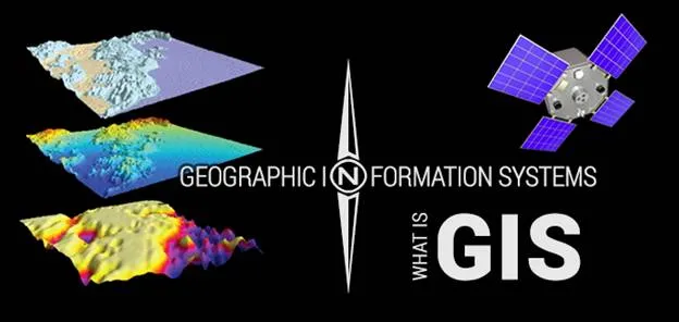 arcgis training