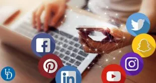 8 Ways Modern Technology Is Evolving Digital Marketing