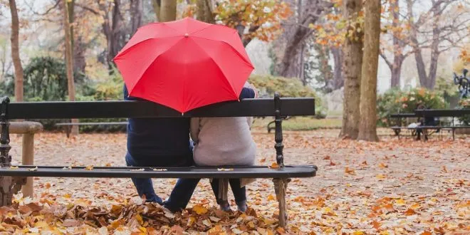 Personalised Gifts For Couples