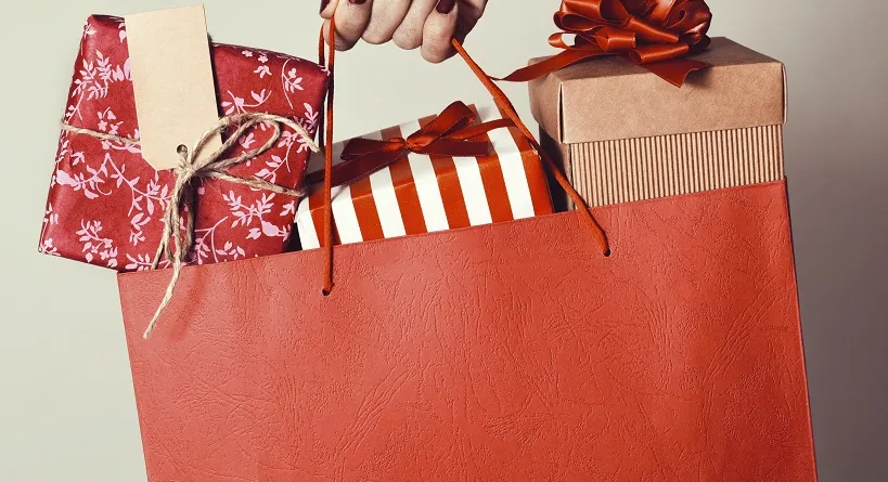 Gifts For Couples