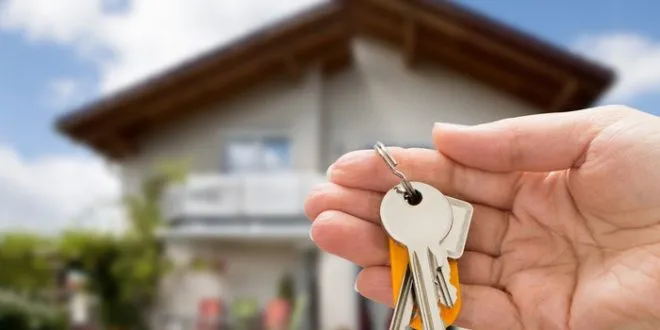 stop renting perth