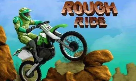 Online Games
