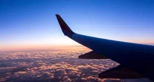 9 Ways To Save Money For Traveling