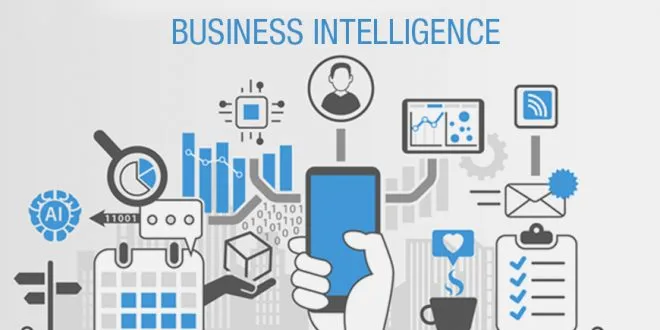 Business Intelligence