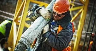 Commercial Structural Engineer Houston TX