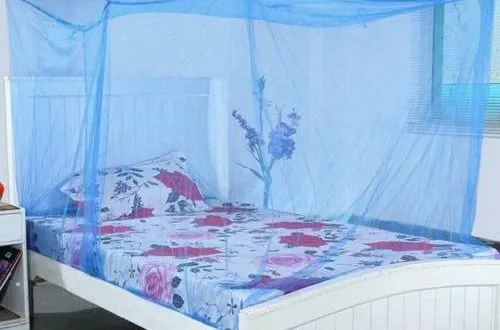 Mosquito Nets