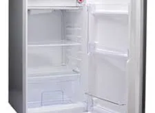 Refrigerator Brands in India