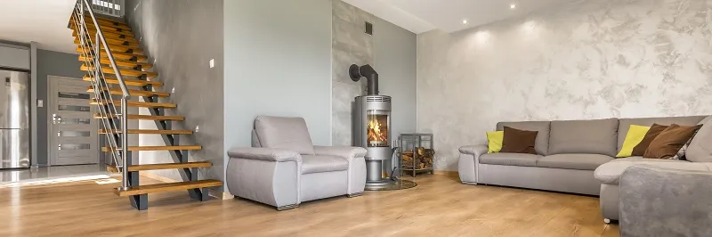 Key Features Of Venetian Plaster
