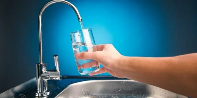 Why Do We Need Water Purifiers