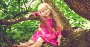 Best Accessories for Young Girls