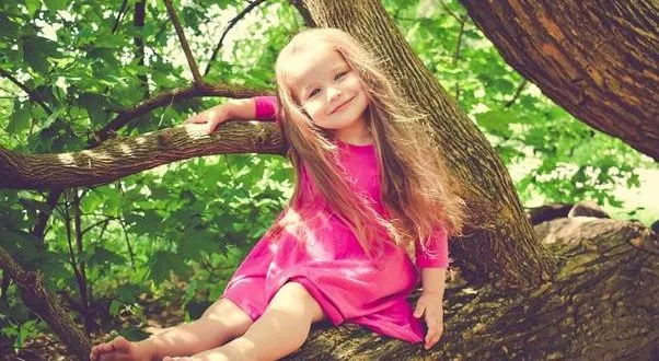 Best Accessories for Young Girls