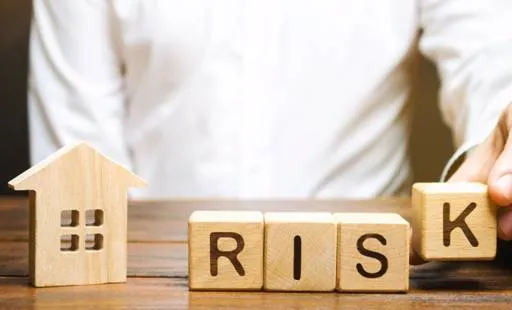 Property Risk Management