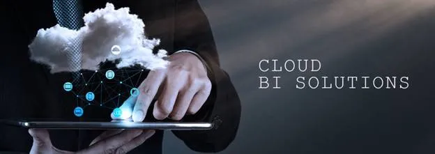 Ideal Solution for successful business