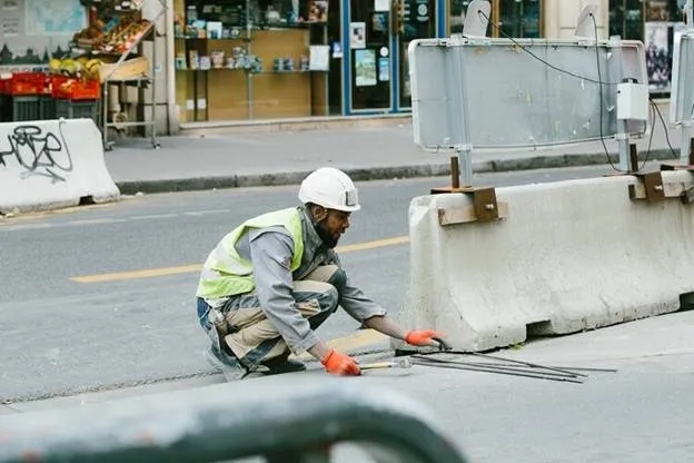 Hiring a Freelance Structural Engineer